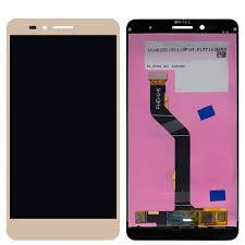 ال سی دی گوشی هواوی  HONOR 5X Huawei lcd  5X black touch